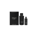 Armani Code Homme + tualettvesi meestele 125 ml