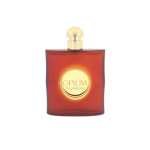 Yves Saint Laurent Opium 2009 tualettvesi naistele 90 ml