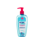 Dermacol ACNEclear Cleansing Gel 200 ml