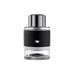 Mont Blanc Explorer parf&uuml;&uuml;mvesi meestele 60 ml