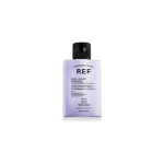 REF Cool Silver Shampoo 285 ml