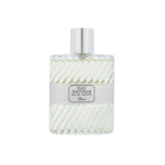Dior Eau Sauvage tualettvesi meestele 100 ml