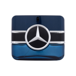 Mercedes Benz Sign parf&uuml;&uuml;mvesi meestele 100 ml tester