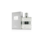 Dior (Christian Dior) Eau Sauvage EDC M 100 ml