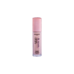 BOURJOIS_Always Fabulous Extreme Resist SPF20 kryjący podkład do twarzy 125 Ivory 30ml