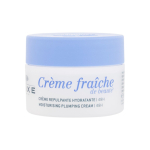 Moisturising Plumping Cream 50 ml
