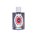 ETAT LIBRE D'ORANGE Hermann A Mes Cotes Me Paraissait Une Ombre EDP spray 100ml