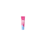 The Porefessional Matte Primer 22 ml