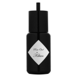 Kilian Rose Oud EDP U 50 ml Refill