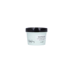 Lifestyling Texturizing Cream - texture 90 ml