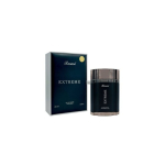 Rasasi Extreme tualettvesi meestele 100 ml