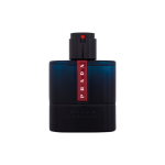 Prada Luna Rossa Ocean tualettvesi meestele 50 ml