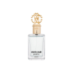 Roberto Cavalli Paradiso Azzurro EDP W 100 ml