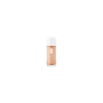 CLINIQUE_Even Better Vitamin Makeup SPF50 podkład do twarzy SPF50 Light Cool 3 30ml