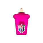 XERJOFF Casamorati 1888 Gran Ballo Woman EDP spray 100ml Tester