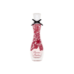 Christina Aguilera Red Sin EDP W 75 ml