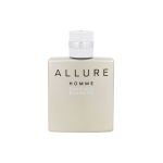 CHANEL Allure Homme Edition Blanche EDP spray 50ml