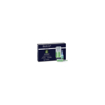 Anti-Hair Loss Ampoules Forte 12x7 ml
