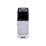 Mercedes Benz Select tualettvesi meestele 100 ml