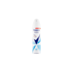 Advanced Protection Cotton Dry Antiperspirant - Antiperspirant ve spreji 150 ml