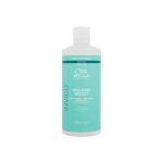 Wella Professionals Invigo Volume Boost Crystal Mask 500 ml