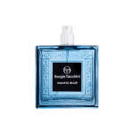Sergio Tacchini Pacific Blue tualettvesi meestele 100 ml tester