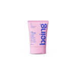 Big Volume Thickening Shampoo - &Scaron;ampon pro objem vlasů 354 ml