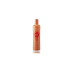 Fanola Vitamins Energy Shampoo 350 ml