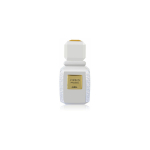 Ajmal Virgin Musc parf&uuml;&uuml;mvesi unisex 100 ml