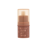ESSENCE_Bronzer Stick bronzer w sztyfcie Baby Got Bronze 5,5g