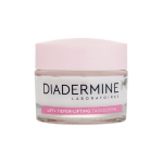 Tiefen-Lifting Anti-Age Day Cream 50 ml