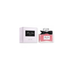 DIOR Miss Dior Essence spray 80ml