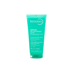 Intense Purifying Cleansing Foaming Gel 200 ml