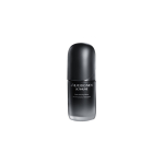 Ultimune Power Infusing Serum 50 ml