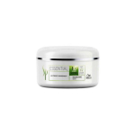 Wella Professionals SP Essential Nourishing Mask 150 ml