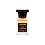 Tom Ford Bois Marocain (2022) parf&uuml;&uuml;mvesi unisex 30 ml