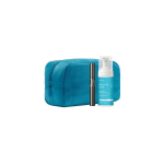 All in One Mascara & Mousse Me Set - gift set