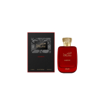 Rasasi Hawas Majestic parf&uuml;&uuml;mvesi unisex 100 ml