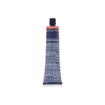 Wella Professionals Koleston Perfect Me+ Vibrant Reds 66/55 60 ml
