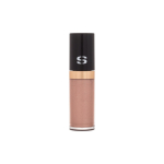Ombre &Eacute;clat Liquid Eyeshadow 6,5 ml