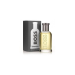 Hugo Boss Boss Bottled tualettvesi meestele 5 ml