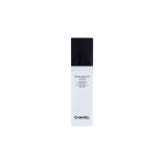 Hydra Beauty Hydration Protection Radiance Lotion Very Moist - Moisturizing Lotion 150 ml