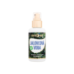 Bio Water 100 ml