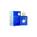Armaf Club De Nuit Blue Iconic parf&uuml;&uuml;mvesi meestele 30 ml