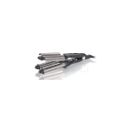BAB2269TTE - Professional triple curler