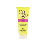 Kallos Cosmetics Gogo Refreshing du&scaron;igeel 200 ml