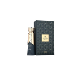 French Avenue Sultan The Founder parf&uuml;&uuml;mvesi unisex 80 ml