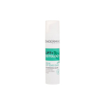 Botology Anti-Age Serum 40 ml