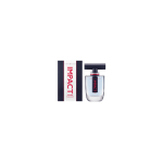 Tommy Hilfiger Impact Spark tualettvesi meestele 50 ml