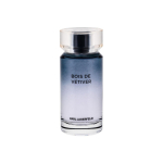 Lagerfeld Bois de V&eacute;tiver tualettvesi meestele 100 ml